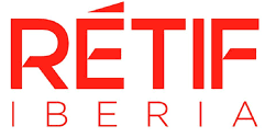 retif-logotipo