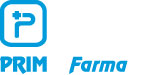 logo_farma
