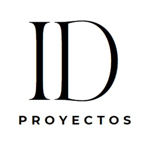 cropped-idproyectos_logo_Web