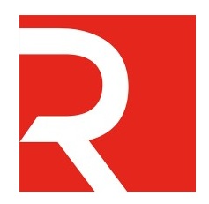 Logo-R