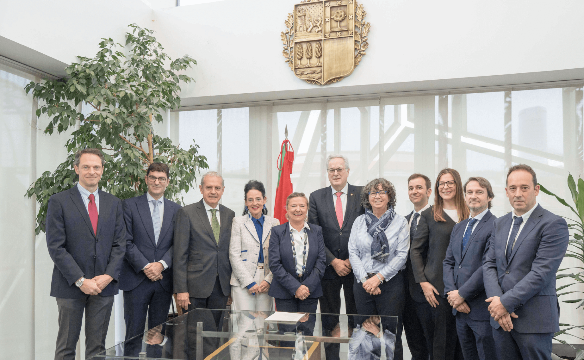 PAIS-VASCO-suministro-2048x1262-1