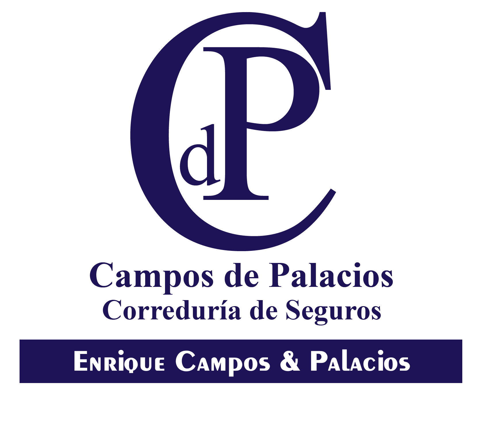 logo-CdP-1